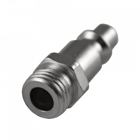 Conector Tata - Filet Exterior Tata 1/4", US, JBM