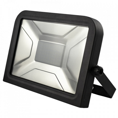 Lampa led 50 W