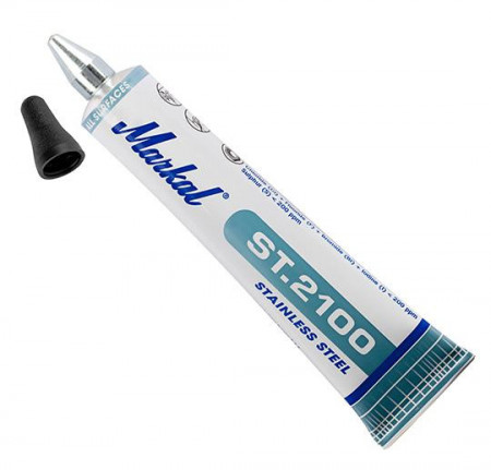Marker cu un conţinut scăzut de halogen 3mm ST2100