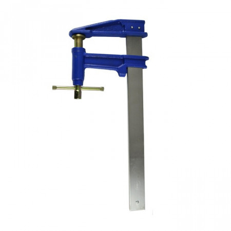 Menghina de Mana 150X800 mm, JBM