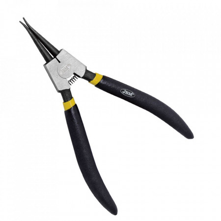 Cleste Seeger Exterior Varf Drept 9" 225 mm, 52966, JBM