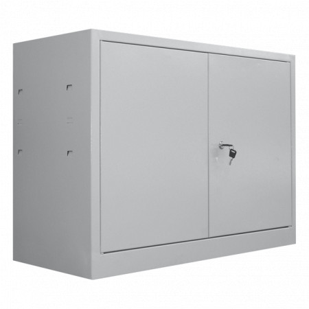 Corp suprapozabil pentru A177 MATRIX ACC B196 900x400x710mm