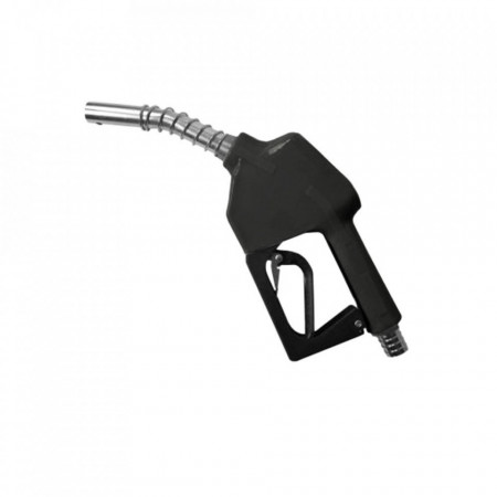 Dozator pentru alimentarea cu motorină (ref. 53697)