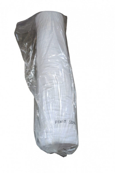 Panza Finet 90CM/50M