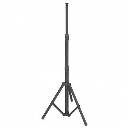 Stativ cu 3 picioare pentru lampa