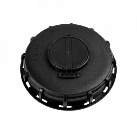 Adaptor de alimentare pentru rezervorul ibc