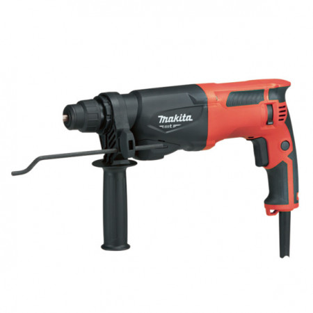 Ciocan Rotopercutor SDS-PLUS M8701