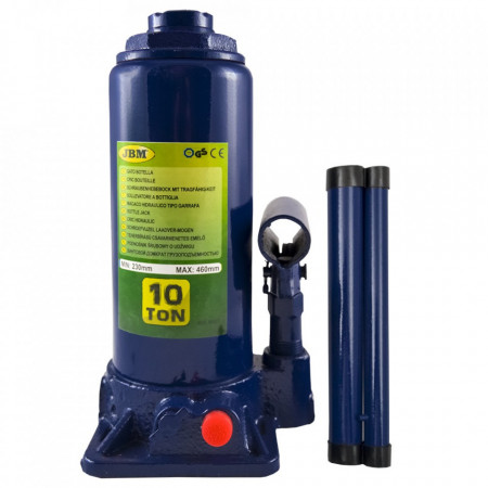Cric Hidraulic 10T