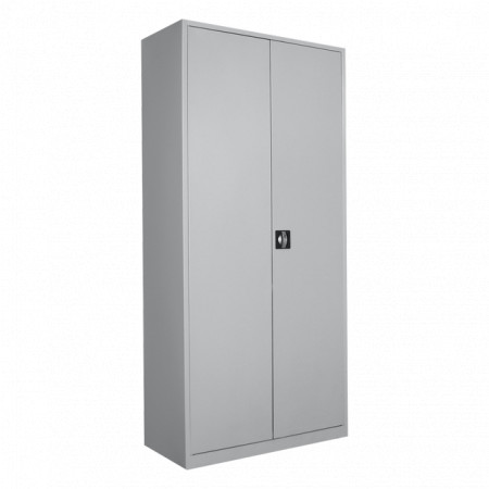 Dulap metalic 4 polițe MATRIX A172 900x400x1900mm