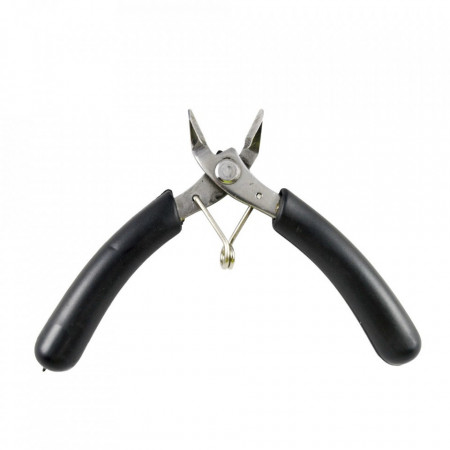 Mini-Cleste 94 mm, JBM