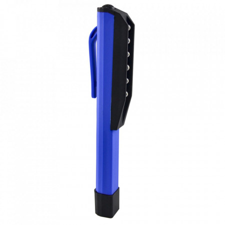 Mini Lanterna cu 6 Leduri, Magnetizata, 53427, JBM
