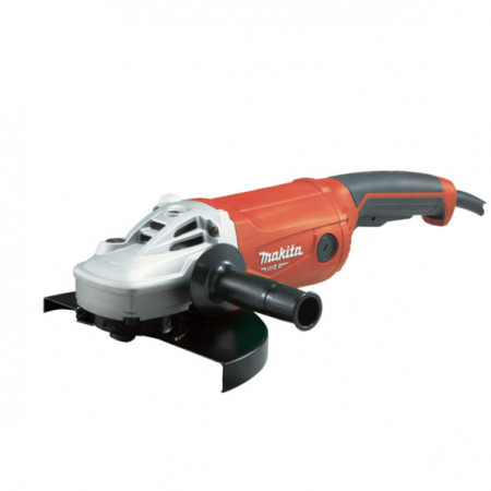 Polizor Unghiular 230mm M9001, Makita