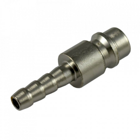 Conector pentru furtun M6