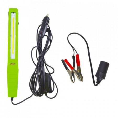 Lampa cu banda de led, 52384, JBM