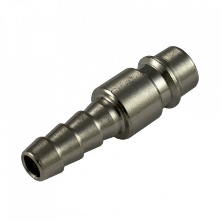 Conector pentru furtun M8