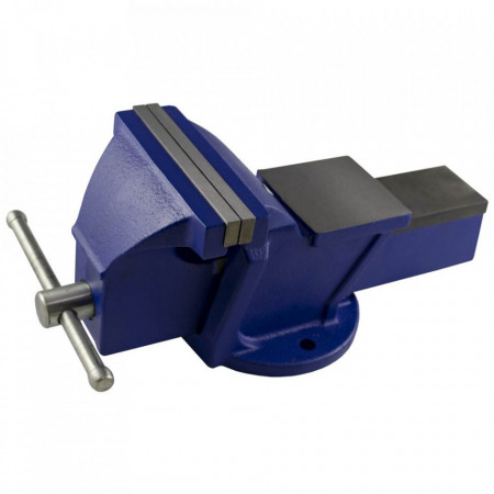 Menghina fixa 150mm