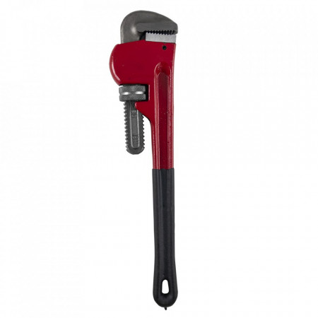 Cheie Stillson Ajustabila pentru Tevi 450 mm, JBM
