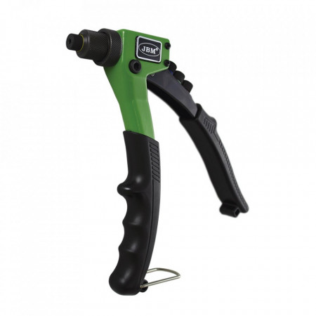 Cleste de Nituit Profesional 200 mm / 8", 52462, JBM