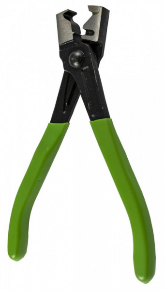 Cleste pentru Coliere Click-R, JBM