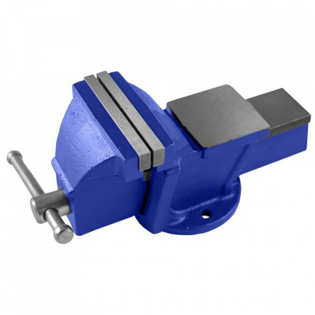 Menghina fixa 100mm