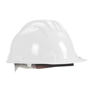 PALADIO BASIC casca