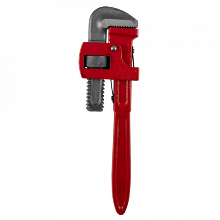 Cheie Stillson Ajustabila pentru Tevi 350 mm, JBM
