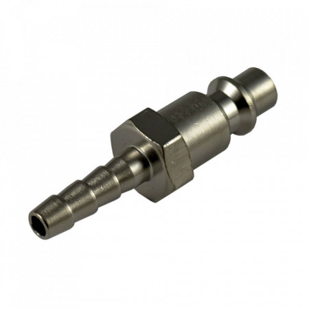 Conector pentru furtun M6