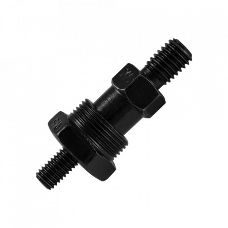 Piesa de schimb M6 pentru Cleste Profesional Popnituri, Compatibil cu 52595, 52596, 52597, JBM