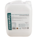 Antigel Instalatii de Incalzire Concentrat - 60 grd (10 kg).