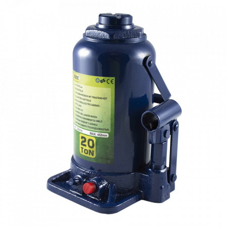 Cric Hidraulic 20T