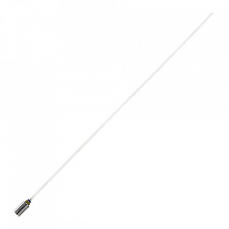 Hose de inlocuire pentru Ref. 53223