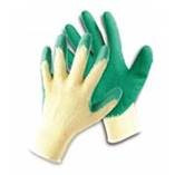 HS-04-002 manusi (Dipper ECO verde)