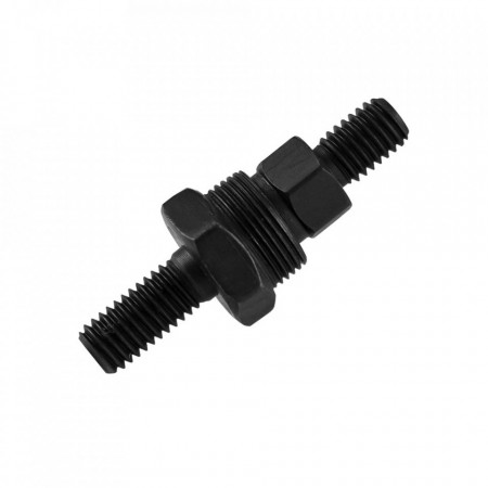 Piesa de schimb M8 pentru Cleste Profesional Popnituri, Compatibil cu 52595, 52596, 52597, JBM
