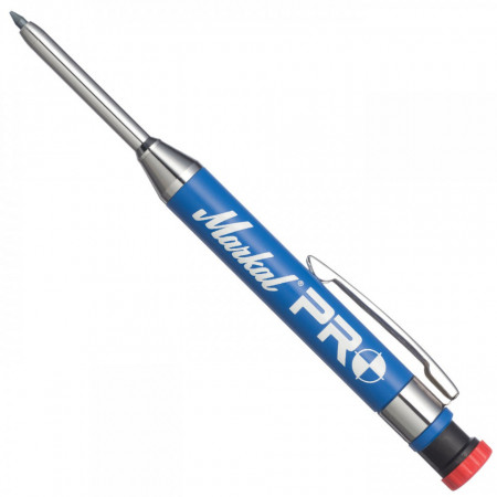Rezerva de marker Graphite 6pcs Pro