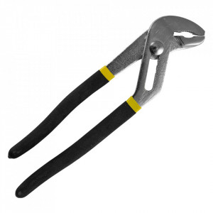 cleste reglabil tip papagal 250mm x 40mm
