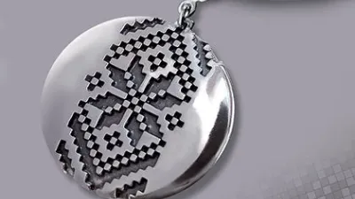 Подаръци с Българска Шевица на Antiko.bg