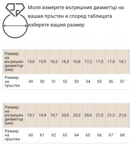  | ANTIKO.BG - Български Бижута и Подаръци