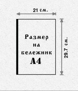   ANTIKO.BG - Български Бижута и Подаръци
