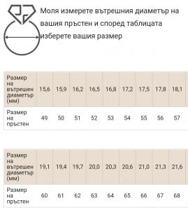   ANTIKO.BG - Български Бижута и Подаръци