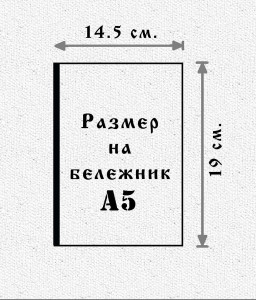   ANTIKO.BG - Български Бижута и Подаръци