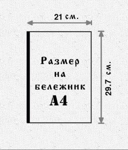 ANTIKO.BG - Български Бижута и Подаръци