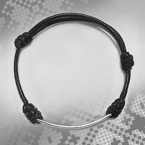 Гривна - Игната - Огън - Сребро с Проба 925 | ANTIKO.BG - Български Бижута и Подаръци