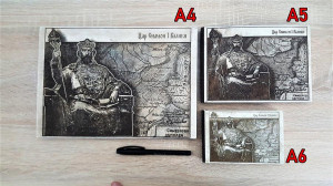   ANTIKO.BG - Български Бижута и Подаръци