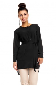 Tunika dama stil camasa