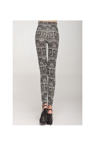 Colanti Vintage Gray - Img 3