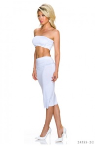 Compleu Bodycon Uni - Img 2
