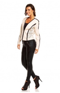 Jacketa Tuki - Img 3