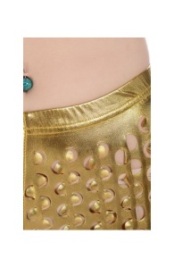 Colanti Fish Gold - Img 3