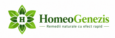 HomeoGenezis