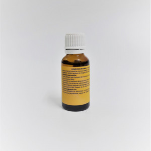 Homeoimunosang 20ml - Img 2